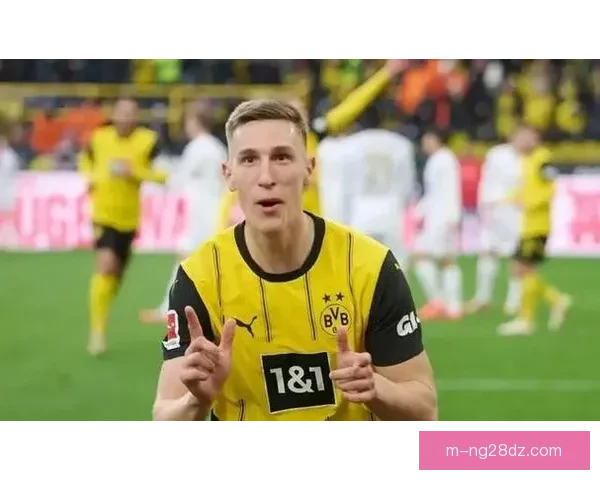 巴萨放弃施洛特主攻巴斯托尼