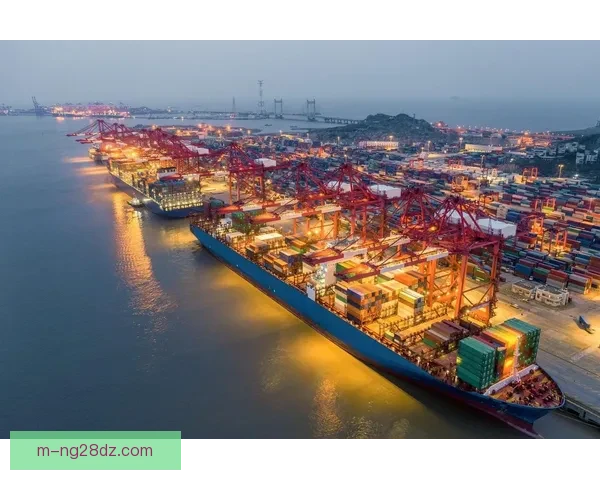 未来上海海港人员或可能有变动